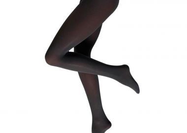 Καλσόν 60 DENIER ΓΚΡΙ - CETTE - 