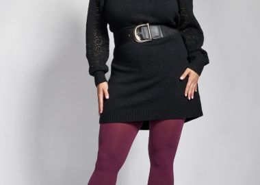 Καλσόν 70 Den Elisabeth II -  - 