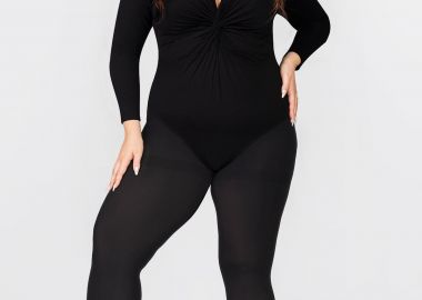 Καλσόν 70 Den Elisabeth II -  - 