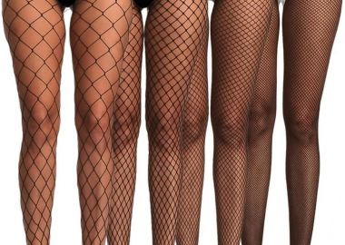 ΚΑΛΣΟΝ ΔΙΧΤΥ -ΝΕΤ - sense-shop - 