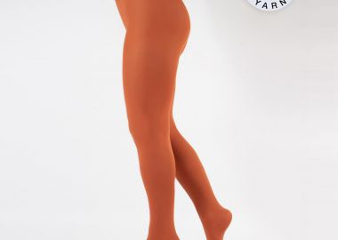 Καλσόν Dublin 70 DENIER - CETTE - 