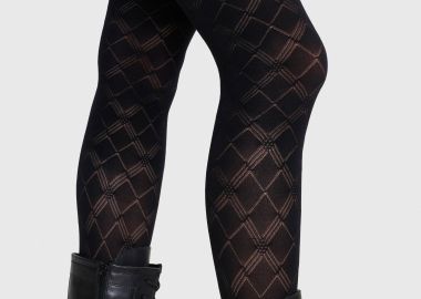 Καλσόν με ρόμβους - 5206179096027 -  - 