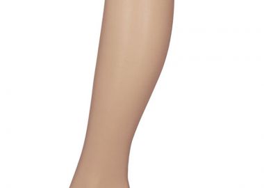 Καλσόν push up 40 Den nude χρώμα -  - 