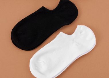 ΚΑΛΤΣΑΚΙΑ ΣΕΤ ΤΩΝ 2 - CLOELIE - sense-shop - 