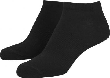 Κάλτσες 5-Pack TB1470 Urban Classics Black - Urban Classics - 