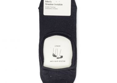 Κάλτσες ανδρικές Esprit Μαύρο 3000 17850 100 - Esprit - 