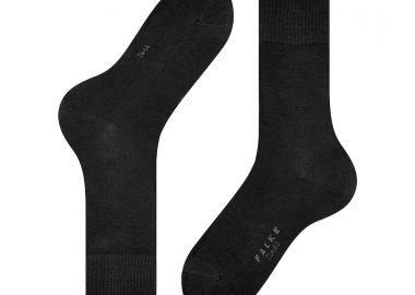 Κάλτσες ανδρικές Falke Μαύρο 3000 14792-TIAGO 251 - Falke - 