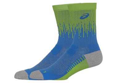 Κάλτσες Asics Performance Crew - Pixel 3013A977-400 Ανδρικό - Asics - 