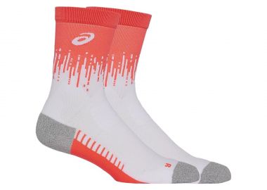 Κάλτσες Asics Performance Crew - Pixel 3013A977-600 Ανδρικό - Asics - 