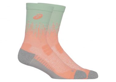 Κάλτσες Asics Performance Crew - Pixel 3013A977-800 Ανδρικό - Asics - 