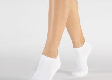 Κάλτσες αθλητικές - CETTE - 