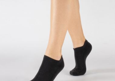 Κάλτσες αθλητικές - CETTE - 