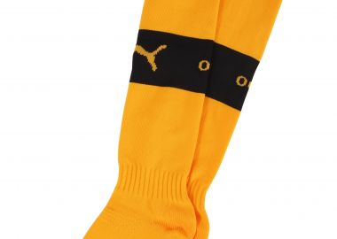 Κάλτσες Ολυμπιακός Puma 1 Pack 741500-25 Ανδρικό - Ολυμπιακός - 