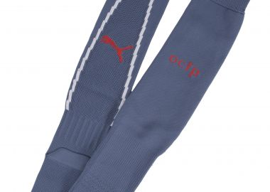 Κάλτσες Ολυμπιακός Puma Promo 743638-03 Ανδρικό - Ολυμπιακός - 