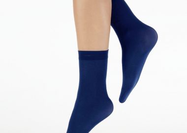 Κάλτσες Opaque Chambord - 40 Den - CETTE - 