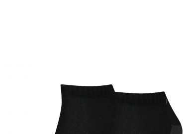 Κάλτσες Puma Back Logo Sneaker 2 701221387-001 Ανδρικό - Puma - 