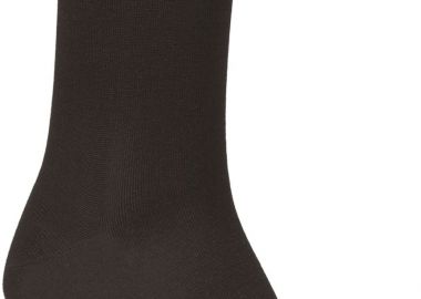 Κάλτσες Scotland AZOR Valento CLVAAZONG Black - Valento - 