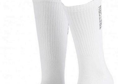 Κάλτσες Tretorn Perf (3P) 475633-034 Ανδρικό - Tretorn - 