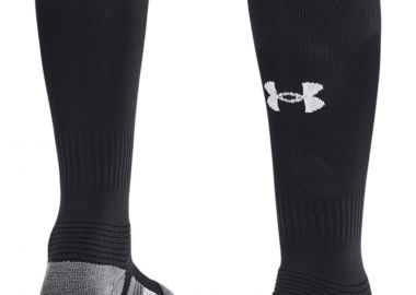 Κάλτσες Under Armour Magnetico 1pk OTC 1380988-001 Unisex Παιδικό - Under Armour - 