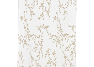 Κάλυμμα Αλλαξιέρας Βαμβακερό Branches Sand Meyco MEY-106.156.33.01A - Meyco - 