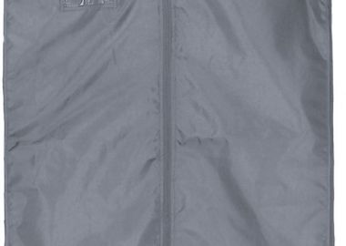 Κάλυμμα φορέματος ATELIER Valento FTVAATEGH Smoke Grey - Valento - 