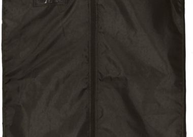 Κάλυμμα φορέματος ATELIER Valento FTVAATENG Black - Valento - 