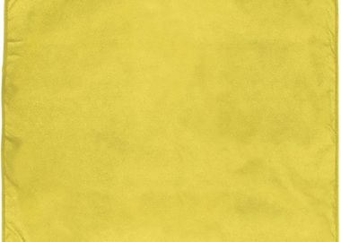 Κάλυμμα κοστουμιού TAILOR Valento FTVATAIAM Lemon Yellow -  - 