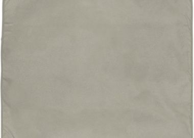 Κάλυμμα κοστουμιού TAILOR Valento FTVATAIBG Sand Beige -  - 