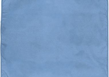 Κάλυμμα κοστουμιού TAILOR Valento FTVATAICL Sky Blue -  - 