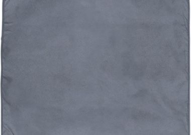 Κάλυμμα κοστουμιού TAILOR Valento FTVATAIGR Smoke Grey -  - 