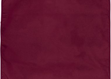 Κάλυμμα κοστουμιού TAILOR Valento FTVATAIGT Mahogany Garnet -  - 