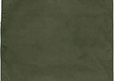 Κάλυμμα κοστουμιού TAILOR Valento FTVATAIKK Military Green -  - 