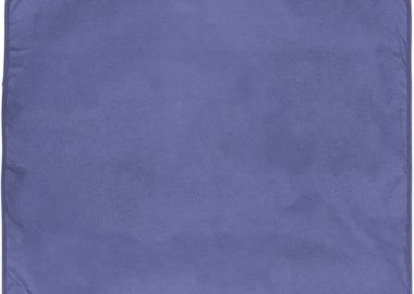 Κάλυμμα κοστουμιού TAILOR Valento FTVATAILL Petal Violet -  - 