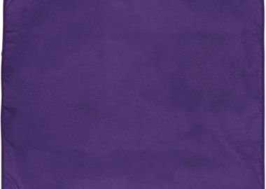 Κάλυμμα κοστουμιού TAILOR Valento FTVATAIMD Grape Violet -  - 