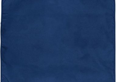 Κάλυμμα κοστουμιού TAILOR Valento FTVATAIMR Orion Navy Blue -  - 