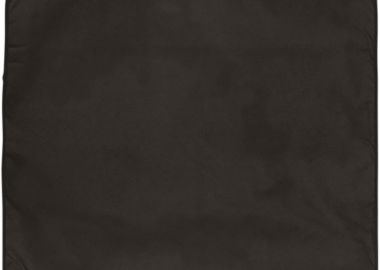Κάλυμμα κοστουμιού TAILOR Valento FTVATAING Black -  - 