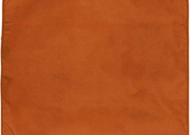 Κάλυμμα κοστουμιού TAILOR Valento FTVATAINJ Party Orange -  - 