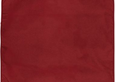 Κάλυμμα κοστουμιού TAILOR Valento FTVATAIRJ Lotto Red -  - 
