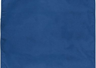 Κάλυμμα κοστουμιού TAILOR Valento FTVATAIRY Royal Blue -  - 