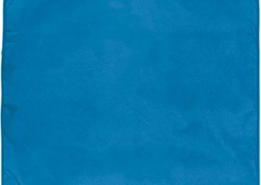Κάλυμμα κοστουμιού TAILOR Valento FTVATAITQ Tropical Blue -  - 