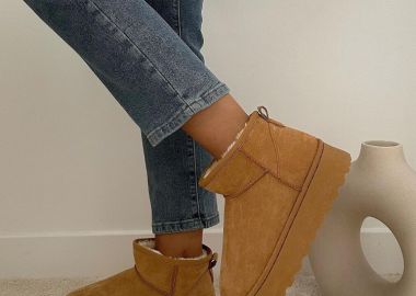 ΚΑΜΕΛ ΜΠΟΤΑΚΙΑ - ULTRA - sense-shop - 