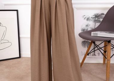 ΚΑΜΕΛ ΠΑΝΤΕΛΟΝΑ - DESPODOV - fashionroom - 