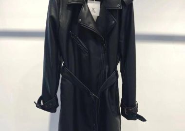 Καμπαρντίνα Maksa - Amelie's - 