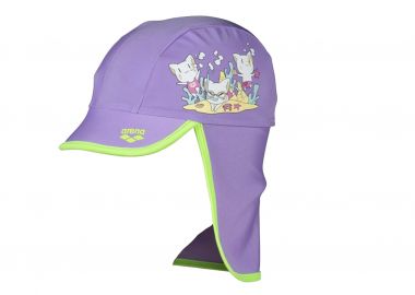 Καπέλο Arena Friends 003613-953 Unisex Παιδικό - Arena - 