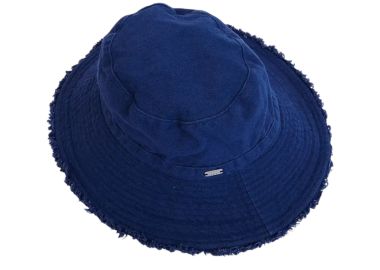 Καπέλο Banana Moon Aeris Heston AERIS HESTON-KAL06 Γυναικείο - Banana Moon - 