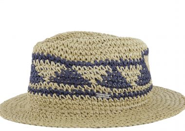 Καπέλο Banana Moon Aurness AURNESS-HATSY-PAC71 Γυναικείο - Banana Moon - 