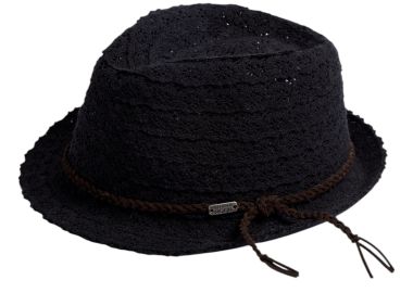 Καπέλο Banana Moon Fullsun-Hatsy FULLSUN-HATSY- PAC01 Γυναικείο - Banana Moon - 