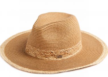 Καπέλο Banana Moon Rodwell Hatsy RODWELL HATSY-BAS71 Γυναικείο - Banana Moon - 