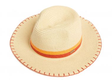 Καπέλο Banana Moon Synae Hatsy SYNAE HATSY-JDW62 Γυναικείο - Banana Moon - 