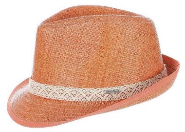 Καπέλο Banana Moon Trickey TRICKEY-HATSY-PAC03 Γυναικείο - Banana Moon - 